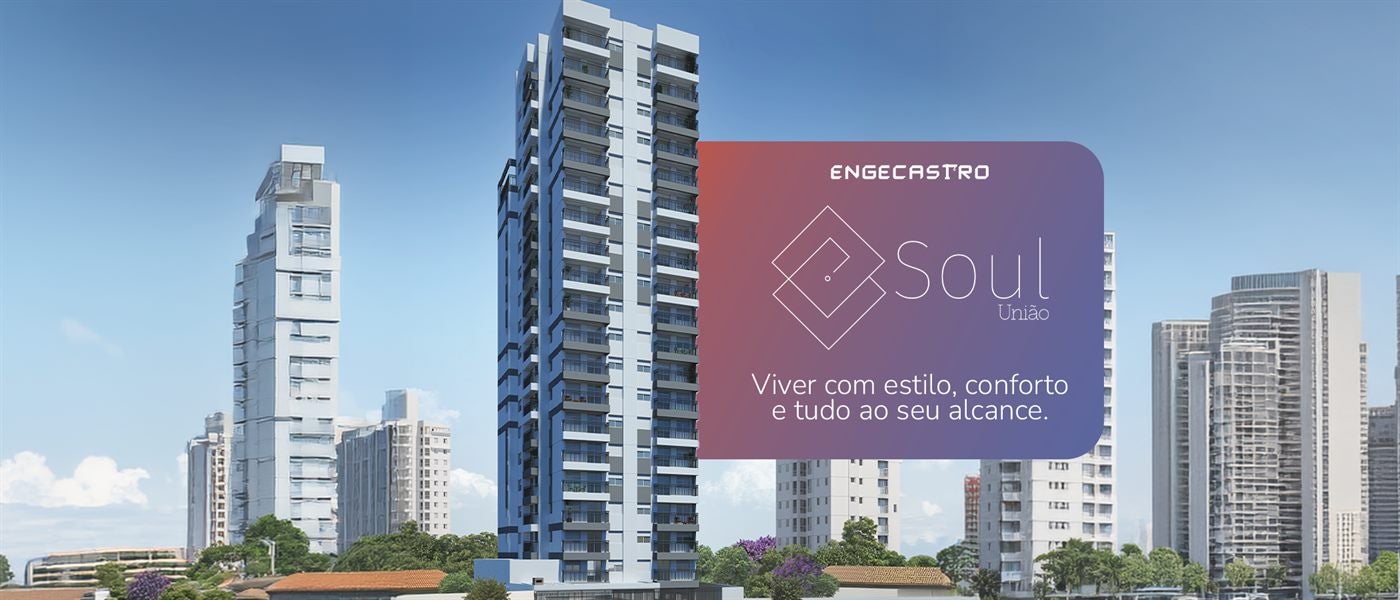 Soul União