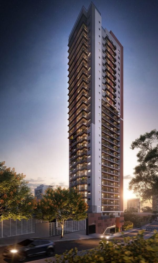 WhatsApp_Image_2026-01-20_at_12.01.26_2