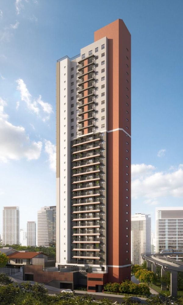 WhatsApp_Image_2026-01-20_at_12.01.26_3